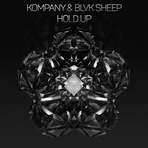 Hold Up