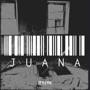 Juana