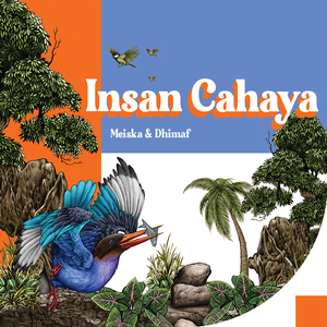 Insan Cahaya