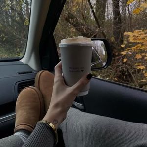 Careless Whisper(Remix)