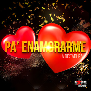 Pa' Enamorarme