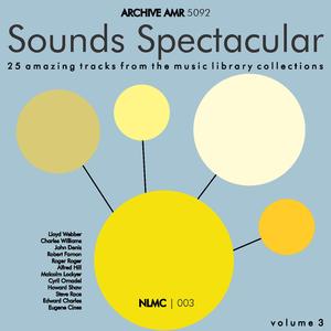 Underbeat