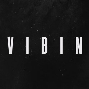 Vibin