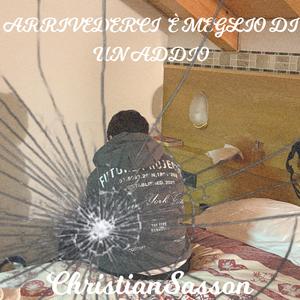 Adesso