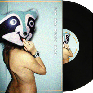 Let The Music Play (Original Mix)