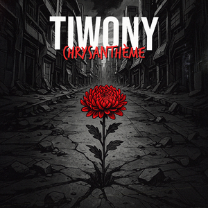 Chrysanthème (Extended mix)