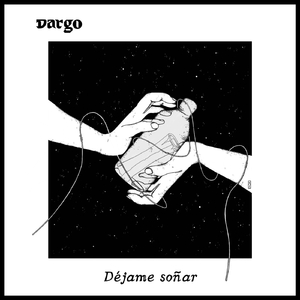 Déjame Soñar