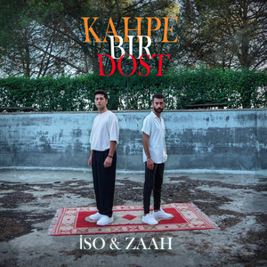 Kahpe Bir Dost