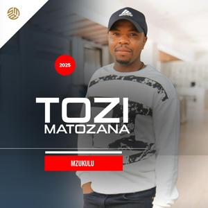 Awuqine umthetho (feat. Phakela umthakathi)