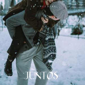 Juntos