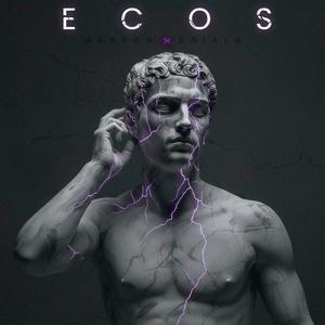 ECOS (feat. Erials)