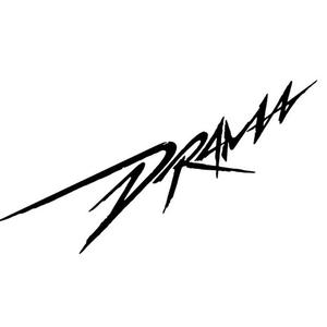 Drama
