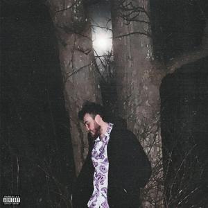 5AM in London (feat. Oxyana)