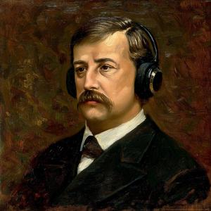 Polovtsian Dances (lofi Borodin)