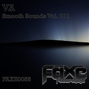 Deep Thoughts (Original Mix)