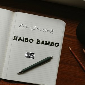 Haibo Bambo
