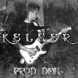 Skurwienie (Remaster 2023)