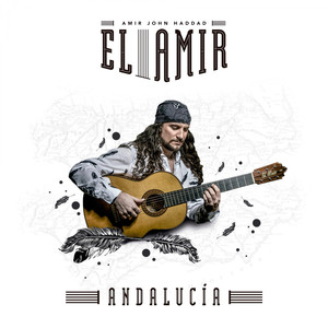 Andalucia (Rumba)