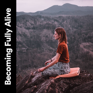 Otherworldly Sounds for Relaxation, Pt. 5