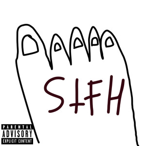 STFH