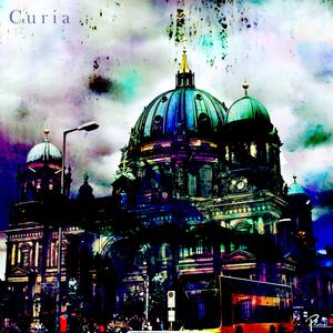 Curia