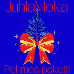Pehmeä paketti