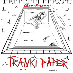 Tranki Paper