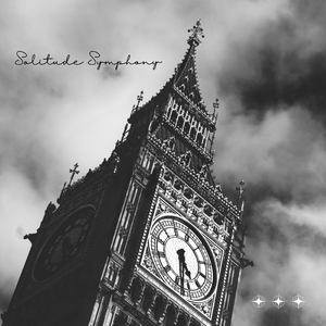 Solitude Symphony