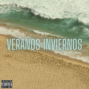 Veranos inviernos