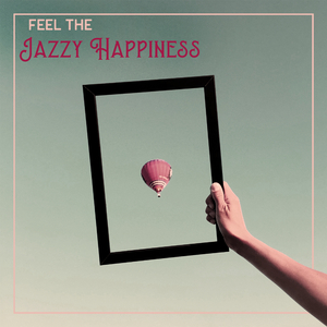 Groovin’ & Chillin’