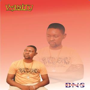 Vanity