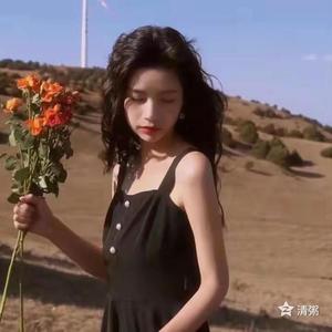 快乐女孩