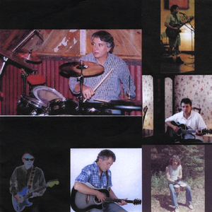 People of the Streets