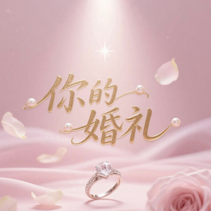 你的婚礼