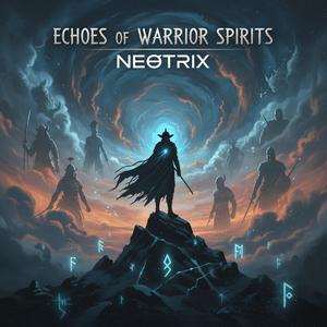 Valor's Echo