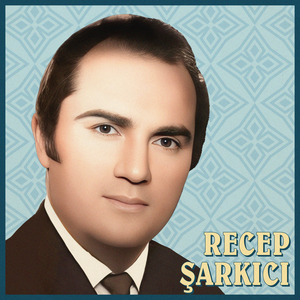 Bizim Evde Davullar Çalar