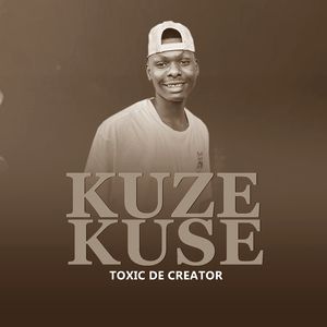 Kuze Kuse