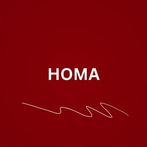 Homa