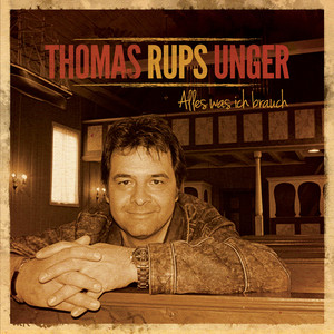 So nimm denn meine Hände