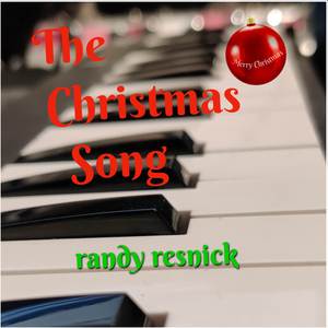The Christmas Song