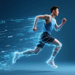 逐风环江路 · 热血奔跑提琴曲BGM