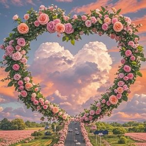 永浴爱河萨克斯版