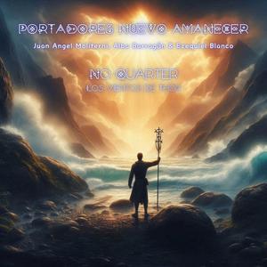 No Quarter (Los vientos de Thor)