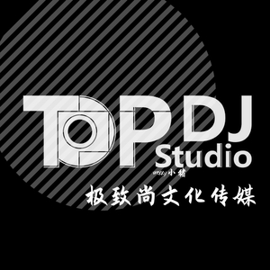 Luca Testa / Capcom Sound Team / Afrojack-2019 Hardstyle Bounce串烧-Wekky小猪mix（wekky小猪 remix）