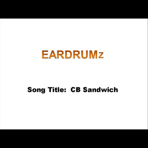 C B Sandwich