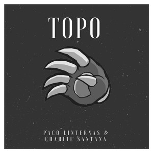 Topo