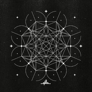 Ocean of Stars (Reprise)