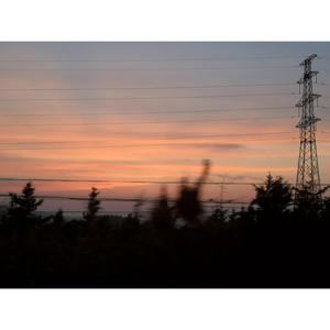 《Urnait》Prod by Graffilit