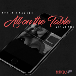 All On The Table