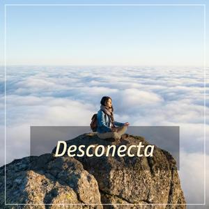 DESCONECTA